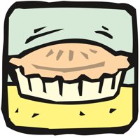PIE01.CMX