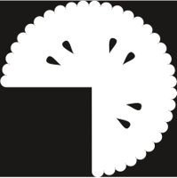 PIE.CMX