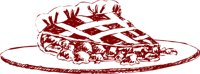 OBFD0203.CMX