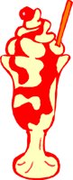 OBFD0123.CMX