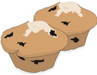 MUFFINS.CMX