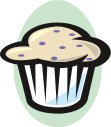MUFFIN2.CMX
