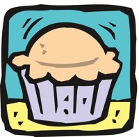 MUFFIN01.CMX