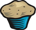 MUFFIN.CMX