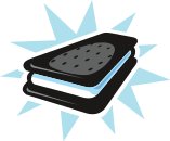 ICEWICH.CMX