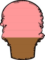 ICECRMT.CMX