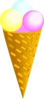 ICECRM1.CMX