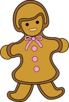 GINGERG.CMX