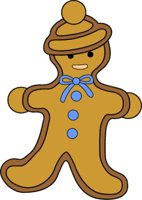 GINGERBO.CMX