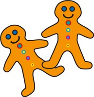 GBMANC.CMX