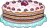 FOOD032.CMX