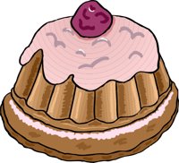 FOOD026.CMX