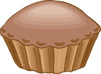 FOOD025.CMX