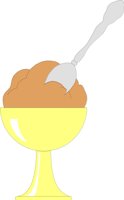DESSERT6.CMX