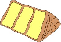 DESSERT4.CMX