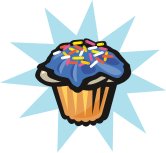 CUPCAKE.CMX