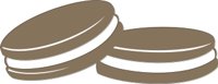 COOKIES2.CMX