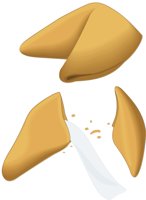 COOKIES.CMX