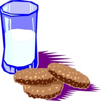 COOKIEA1.CMX