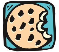 COOKIE1.CMX
