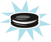 COOKIE.CMX