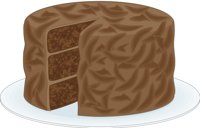 CHOCCAKE.CMX
