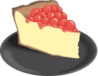 CHESCAKT.CMX