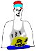 M_A_0456.WMF