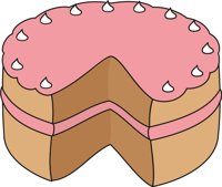 CAKE337.CMX