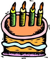 CAKE2A.CMX