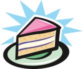 CAKE2.CMX