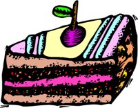 CAKE1.CMX