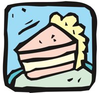 CAKE01.CMX