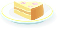 CAKE.CMX