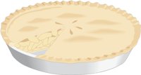 APPLEPIE.CMX