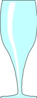 WINGLAS2.CMX