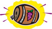 WINEKEG.CMX