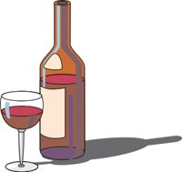 WINEGLSS.CMX