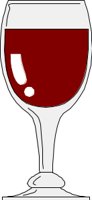 WINEGLAS.CMX