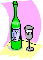 WINEBTL.CMX