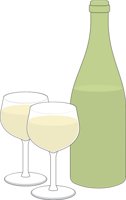 WINEBOTL.CMX