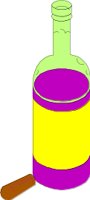 WINEB.CMX