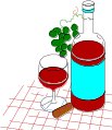 WINEA.CMX