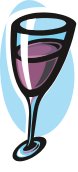 WINE2.CMX
