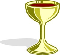 WINE1.CMX