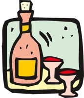 WINE02.CMX