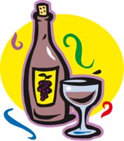 WINE01.CMX