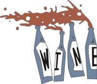 WINE.CMX