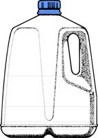 WATER1.CMX