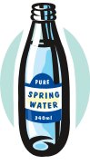 WATER.CMX
